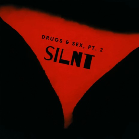 Drugs & Sex, Pt. 2 | Boomplay Music