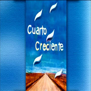 Cuarto Creciente