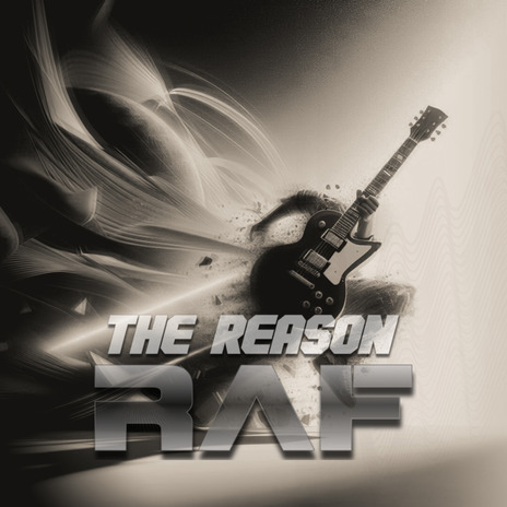 The Reason | Boomplay Music