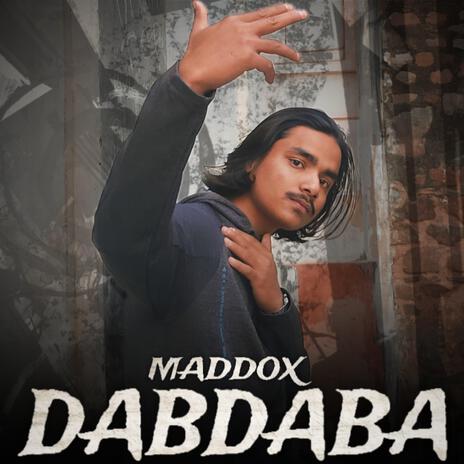 Dabdaba | Boomplay Music