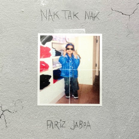 Nak Tak Nak | Boomplay Music