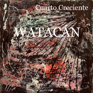 Watacán