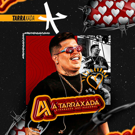 Arrasada | Boomplay Music