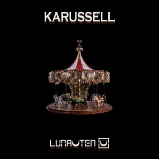 Karussell