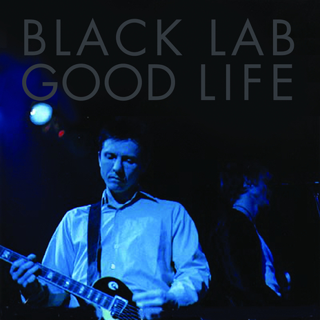 Good Life ft. Michael Belfer | Boomplay Music