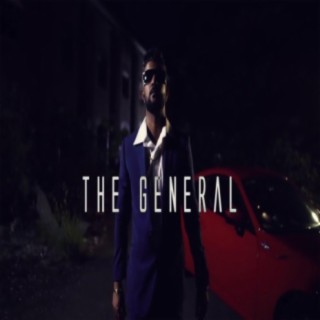 The General