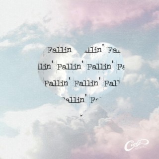 Fallin'