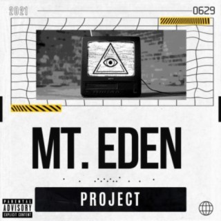 Mt. Eden Project