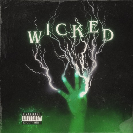 Wicked