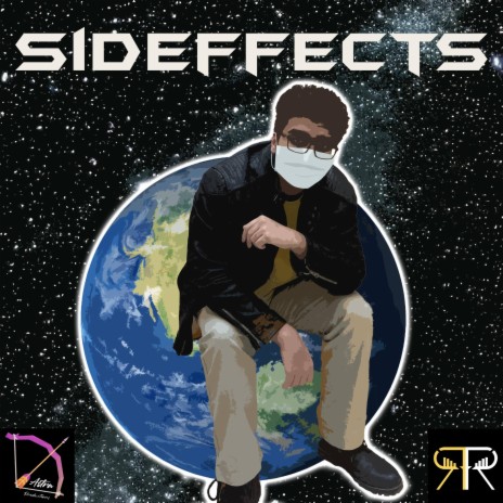sideffects (feat. Astra Productions)