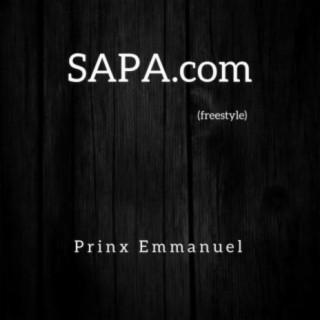 SAPA lyrics | Boomplay Music