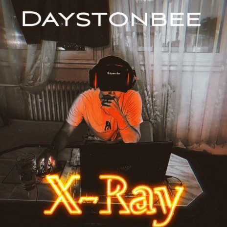 X-ray | Boomplay Music