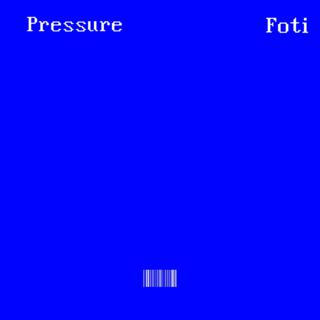 PRESSURE