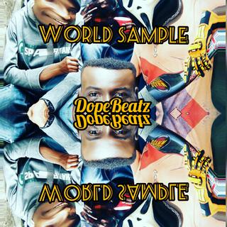 World Sample