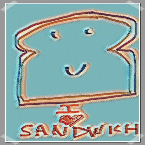 slix's sandwiches (feat. Slix)