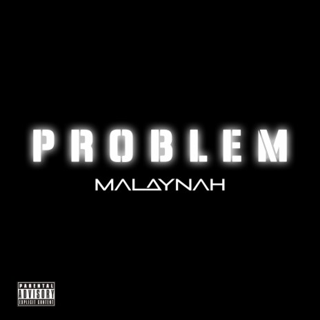 Problem | Boomplay Music