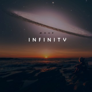 Infinity