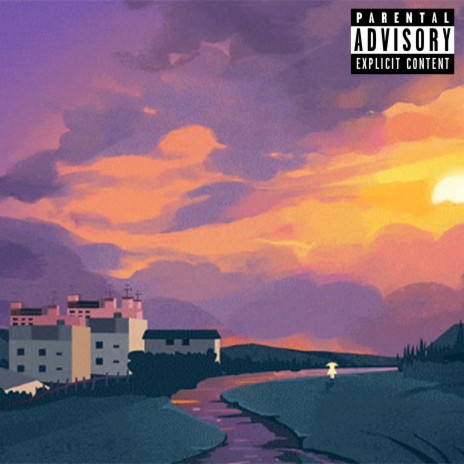 Sun Goes Down (feat. Petey Walters) | Boomplay Music
