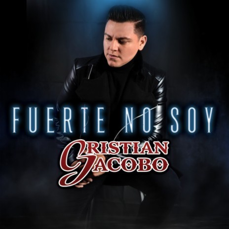 Fuerte No Soy | Boomplay Music