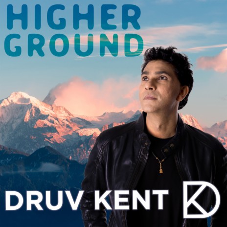 Higher Ground | Boomplay Music