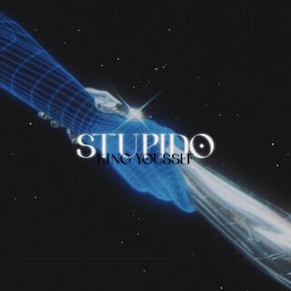 STUPIDO