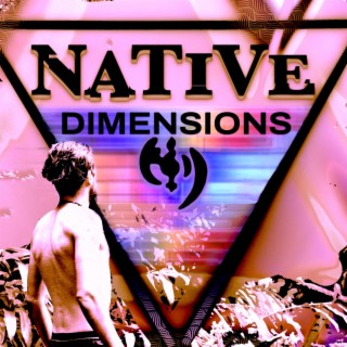 Native Dimensions