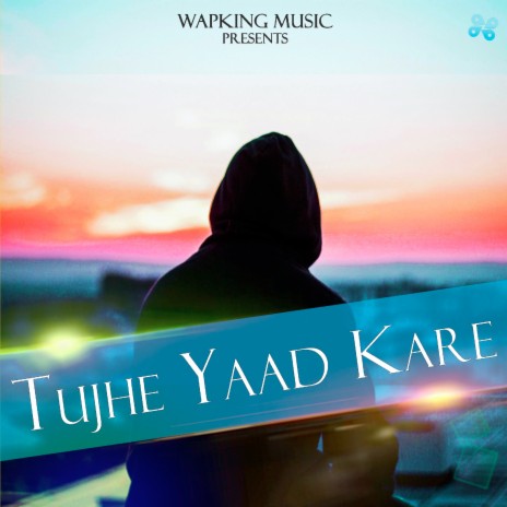 Tujhe Yaad Kare ft. Sachin Rajput | Boomplay Music