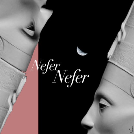 Nefer Nefer | Boomplay Music