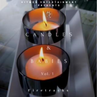 Candles and Babies