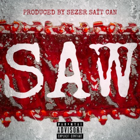 Saw (Testere) | Boomplay Music