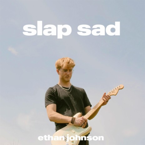 Slap Sad