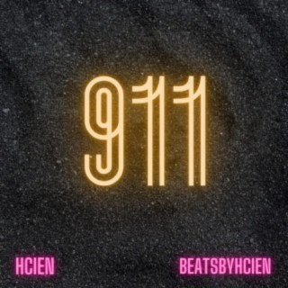 911