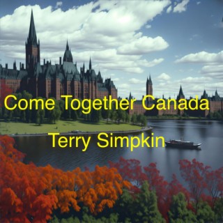 Come Together Canada