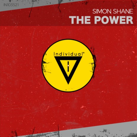 The Power (Radio Mix) | Boomplay Music