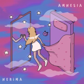 Amnesia lyrics | Boomplay Music