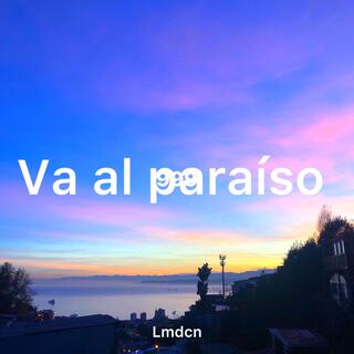 Va al paraíso