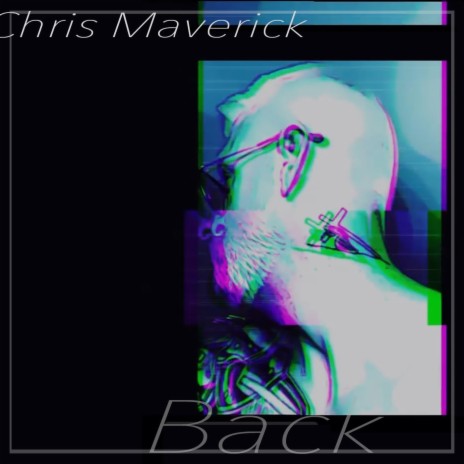 Back (He Is the Avenger) | Boomplay Music