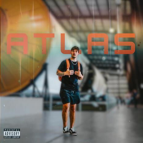 Atlas | Boomplay Music