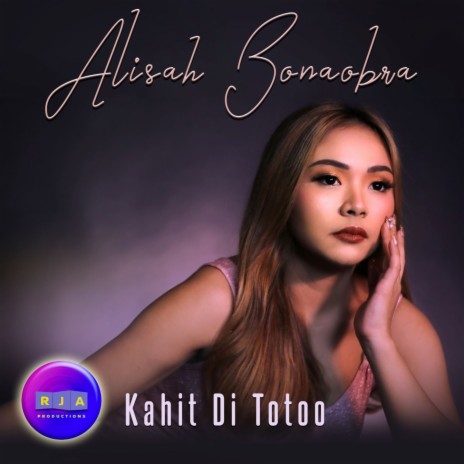 Kahit Di Totoo | Boomplay Music