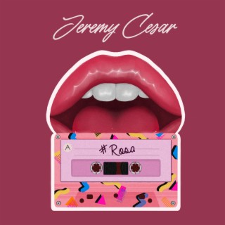 ROSA lyrics | Boomplay Music