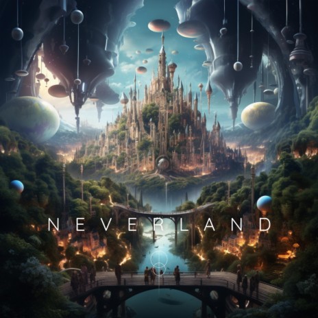 Neverland ft. Beats By Dank | Boomplay Music