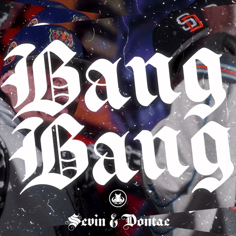 Bang Bang ft. Dontae | Boomplay Music