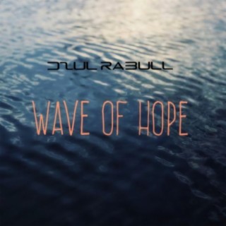 Wave of Hope