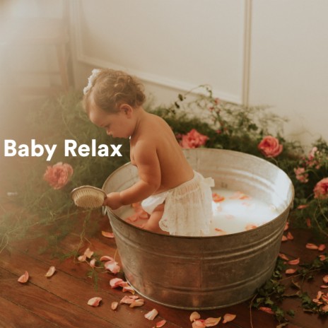 Waterfall ft. Sleeping Music for Babies & Relaxing Music | Boomplay Music