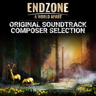 Endzone: A World Apart (Original Game Soundtrack) Composer Selection