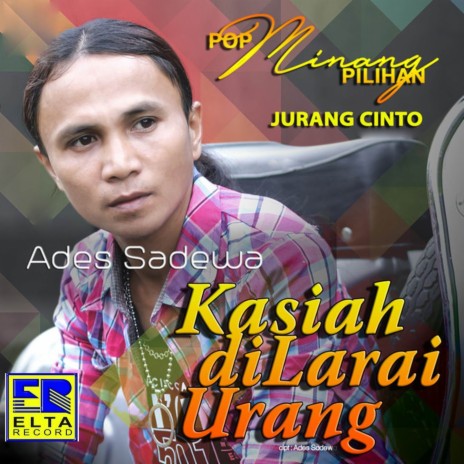 Sajarah Cinto | Boomplay Music