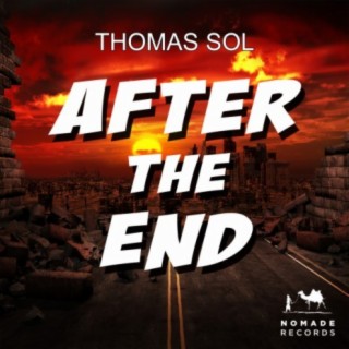 Thomas Sol