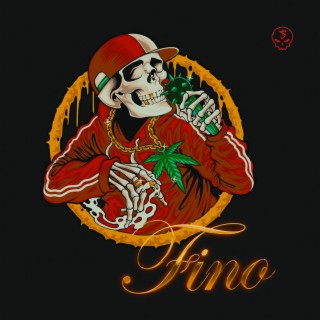 Fino