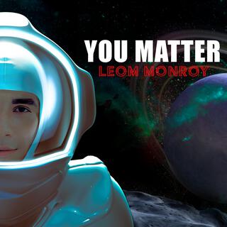 You Matter lyrics | Boomplay Music