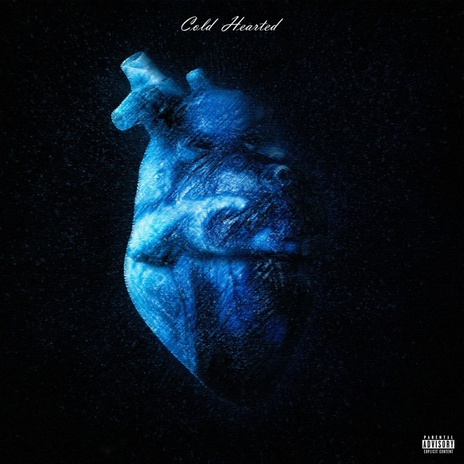 Cold Hearted | Boomplay Music